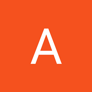 Anthony Esposito Fitness - Logo