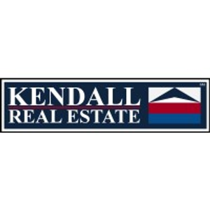 Kendall Real Estate - Logo