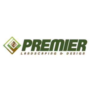 Premier Landscaping & Design INC