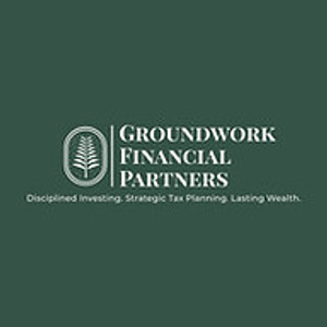 Groundwork Financial Partners | Wealth & Tax Advisors