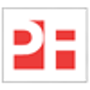 The Property Firm - Logo