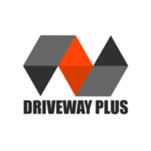 Dwplus of Atlanta