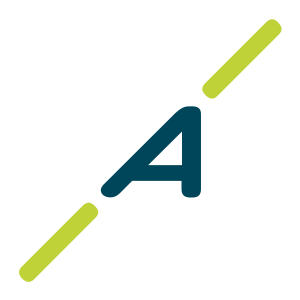 Adient Lakewood 1 - Logo