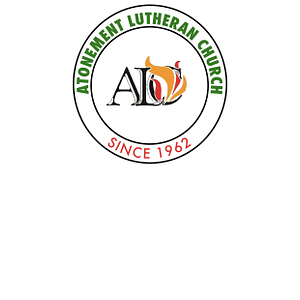 Atonement Lutheran Church