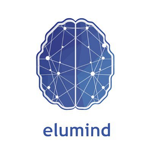 Elumind Centres For Brain Excellence - Logo