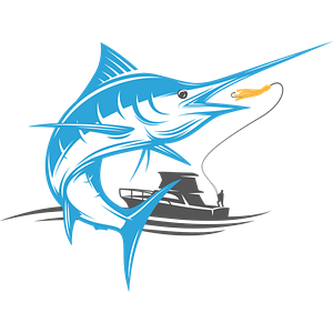 Fire Hatt Sportfishing