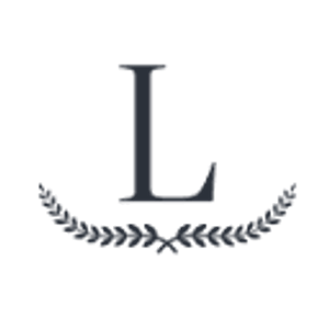 The Laurel