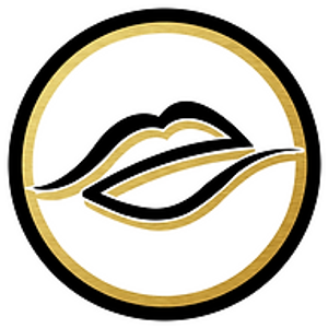 Island Aesthetics - Logo