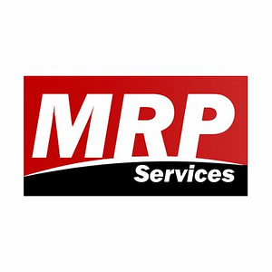 MRP Services / Metro Rooter USA Plumber Portland - Logo