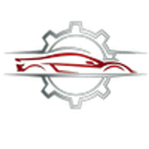 Boudreaux's Collision NOLA - Logo
