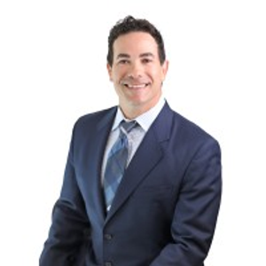 Berardi Aesthetics & Plastic Surgery