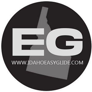 Idaho Easy Glide LLC