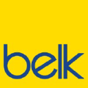 Belk - Logo