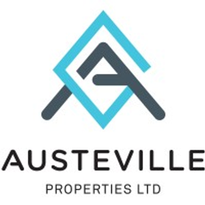 Austeville Properties Ltd. - Logo