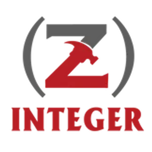 Integer Construction