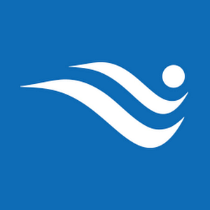 The Walker Group - Logo