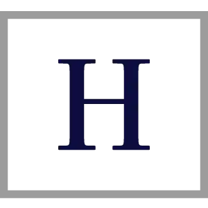 The Hetherington Real Estate Team of Compass Realty