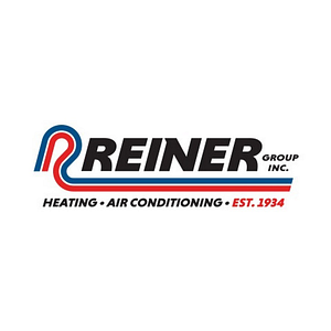 Reiner Group, Inc.