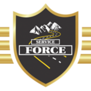 Service Force Towing Ltd.