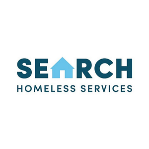 SEARCH Homeless Services - Non-profit organization in Houston