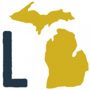 Locale Student Housing - Logo
