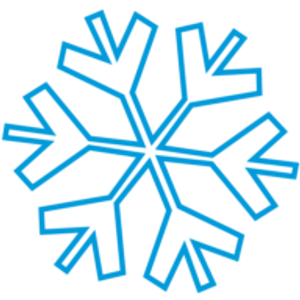 Arctic Door Company - Logo