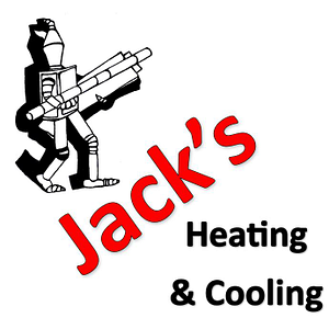 Jack's Heating & Cooling