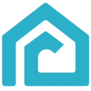 Renuity - Logo