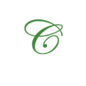 DermaCosmedica: Dr. Joseph Guarino - Logo