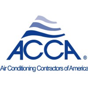 Air Conditioning Contractors of America - Logo