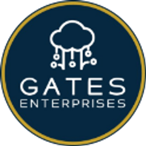 Gates Enterprises LLC