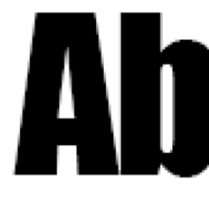 Abdul's Towing
