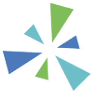 Isidore Automation