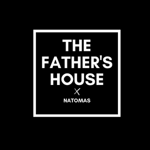 The Father’s House Natomas - Logo