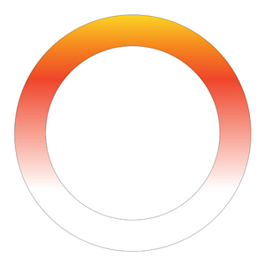EOS Linx Charging Station - Logo