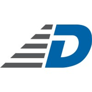 DEI Systems, LLC