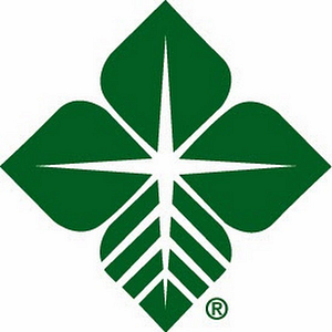 AgCarolina Farm Credit