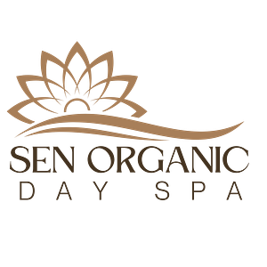 Perception-Organic Spa