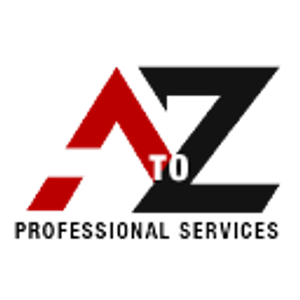 A to Z Professional Services
