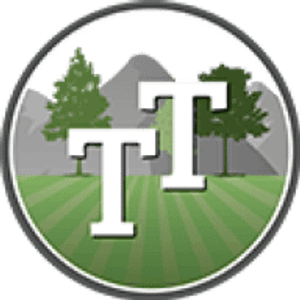 Turf Tamers Landscaping