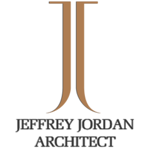 Jeffrey Jordan, Architect