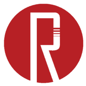 REVIVE Convertible Car Care - Logo