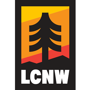 Landcruiser NW Inc - Logo
