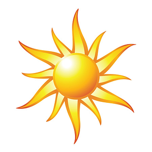 Backwoods Solar Electric Systems - Logo