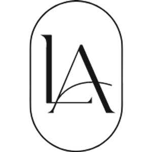 Lux Aesthetics
