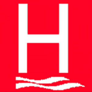 Bill Haynes Company