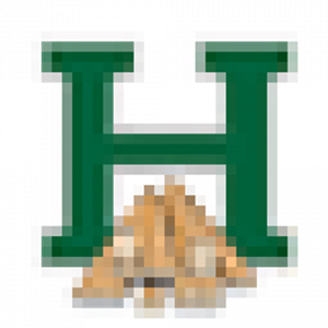 Hughes Lumber Co