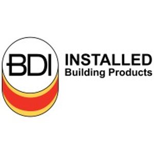 Apple Valley Insulation