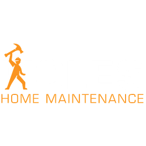 Noles Home Maintenance Services LLC - Logo