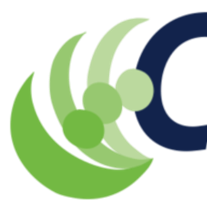 Community Health Partners - Logo